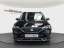 Seat Ateca 2.0 TDI 4Drive DSG FR-lijn