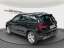 Seat Ateca 2.0 TDI 4Drive DSG FR-lijn