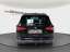 Seat Ateca 2.0 TDI 4Drive DSG FR-lijn