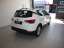 Seat Arona 1.0 TSI Reference