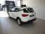 Seat Arona 1.0 TSI Reference