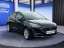 Ford Fiesta Titanium