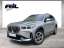 BMW X1 Comfort pakket sDrive18i