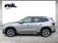 BMW X1 Comfort pakket sDrive18i