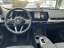 BMW X1 Comfort pakket sDrive18i