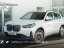 BMW iX1 xDrive30