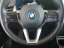 BMW iX1 xDrive30