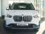 BMW iX1 xDrive30