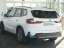 BMW iX1 xDrive30