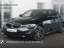 BMW 330 330e M-Sport Sedan xDrive