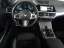 BMW 330 330e M-Sport Sedan xDrive