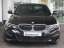 BMW 330 330e M-Sport Sedan xDrive