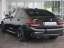 BMW 330 330e M-Sport Sedan xDrive