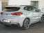 BMW X2 Coupé M-Sport xDrive25e