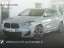 BMW X2 M-Sport xDrive25e