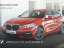 BMW 118 118d 5-deurs Sport Line