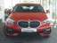 BMW 118 118d 5-deurs Sport Line