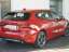 BMW 118 118d 5-deurs Sport Line