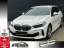 BMW 118 118i 5-deurs M-Sport