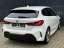 BMW 118 118i 5-deurs M-Sport