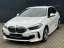 BMW 118 118i 5-deurs M-Sport