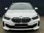 BMW 118 118i 5-deurs M-Sport