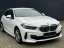 BMW 118 118i 5-deurs M-Sport