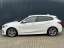 BMW 118 118i 5-deurs M-Sport