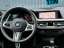 BMW 118 118i 5-deurs M-Sport