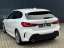 BMW 118 118i 5-deurs M-Sport