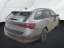 Skoda Octavia 2.0 TSI 4x4 Combi Sportline