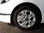 Kia Ceed Kia Ceed Sportswagon Silber