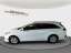 Kia Ceed Kia Ceed Sportswagon Silber