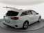 Kia Ceed Kia Ceed Sportswagon Silber