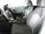 Kia Ceed Kia Ceed Sportswagon Silber