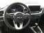 Kia Ceed Kia Ceed Sportswagon Silber