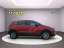 Opel Crossland X Elegance