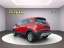 Opel Crossland X Elegance