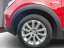 Opel Crossland X Elegance