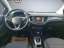 Opel Crossland X Elegance