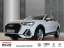 Audi Q3 S-Line Sportback