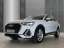 Audi Q3 S-Line Sportback