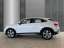 Audi Q3 S-Line Sportback