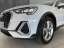 Audi Q3 S-Line Sportback