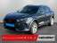 Cupra Formentor 2.0 TSI 4Drive DSG