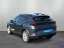 Cupra Formentor 2.0 TSI 4Drive DSG