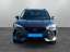 Cupra Formentor 2.0 TSI 4Drive DSG