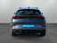 Cupra Formentor 2.0 TSI 4Drive DSG