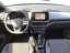 Volkswagen T-Cross 1.0 TSI DSG