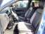 Volkswagen T-Cross 1.0 TSI DSG